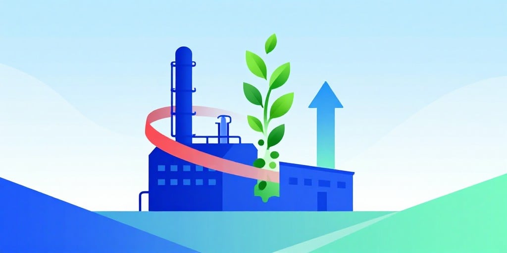 BASF plant 2027-Spin‑Off von Agricultural Solutions: Börsengang in Frankfurt