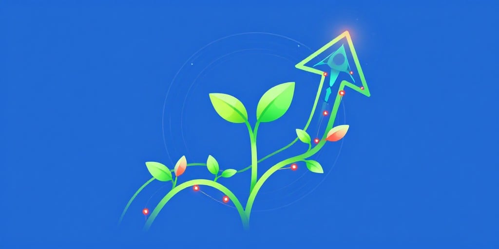 Basf plant Börsengang der Agricultural Solutions‑Einheit & startet 2026 AGM in Indien Basf plant Börsengang der Agricultural Solutions‑Einheit & startet 2026 AGM in Indien