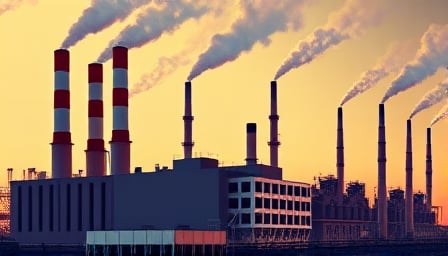 BASF SE-Aktie durchbricht Widerstand: Anstieg um 2 % und positive Aussichten dank starker Performance in China