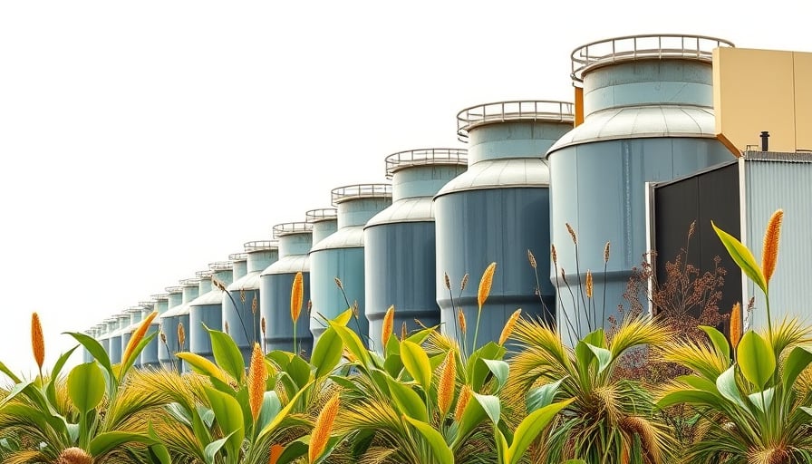 Basf SE Aktie stabilisiert sich: Analysten bleiben vorsichtig trotz neuer strategischer Initiativen Basf SE Aktie stabilisiert sich: Analysten bleiben vorsichtig trotz neuer strategischer Initiativen