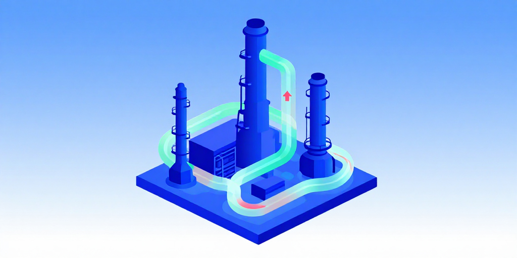 Basf SE Aktie steigt: Kostensenkungen und Dividenden treiben Kurs an