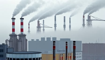 BASF SE: Aktienkurs erholung zeigt sich, Zukunft bleibt ungewiss