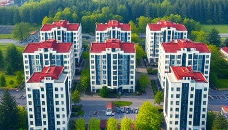 BASF SE: Aktienkurs zeigt Anzeichen einer Erholung und Analysten empfehlen Investition