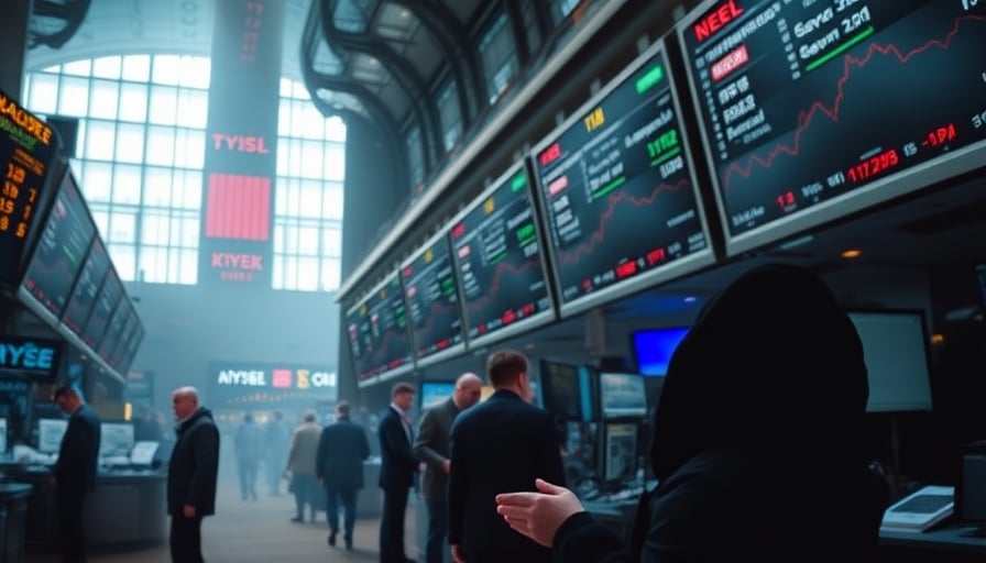 Basf SE: Aktienrückkauf, Dividendenreduktion und China-Strategie stärken Investorenvorstellungen Basf SE: Aktienrückkauf, Dividendenreduktion und China-Strategie stärken Investorenvorstellungen