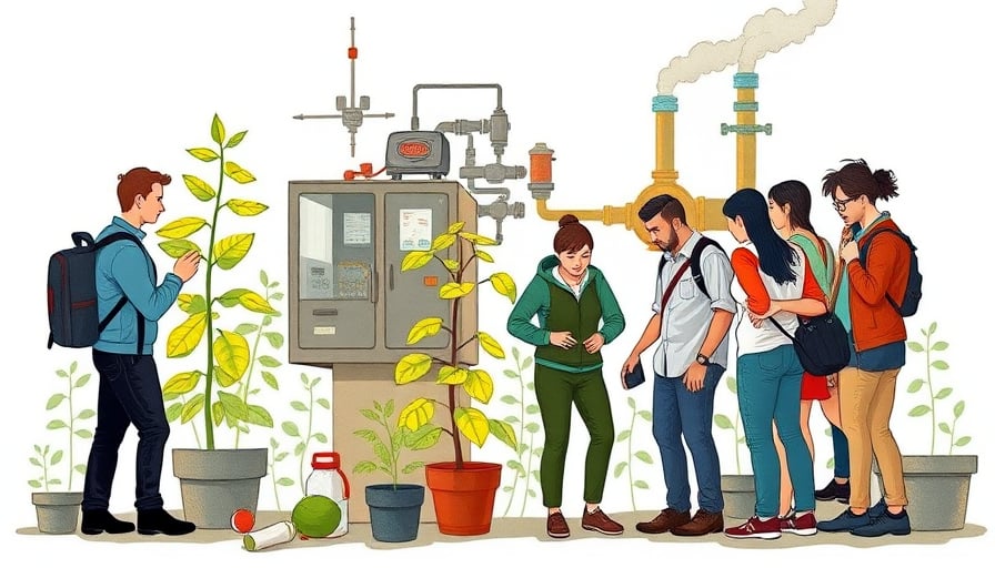 Basf SE Aktienrückkauf & Lackverkauf: Analysten-Insights und Aufwärtspotenzial 2025 Basf SE Aktienrückkauf & Lackverkauf: Analysten-Insights und Aufwärtspotenzial 2025