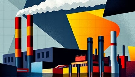 BASF SE: Durchbruch trotz geopolitischer Unsicherheiten – Analysten sehen langfristige Chancen