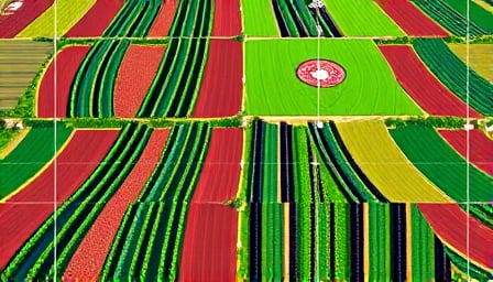 BASF SE: Gemischte Quartalsergebnisse, aber Optimismus für zukünftige Chancen