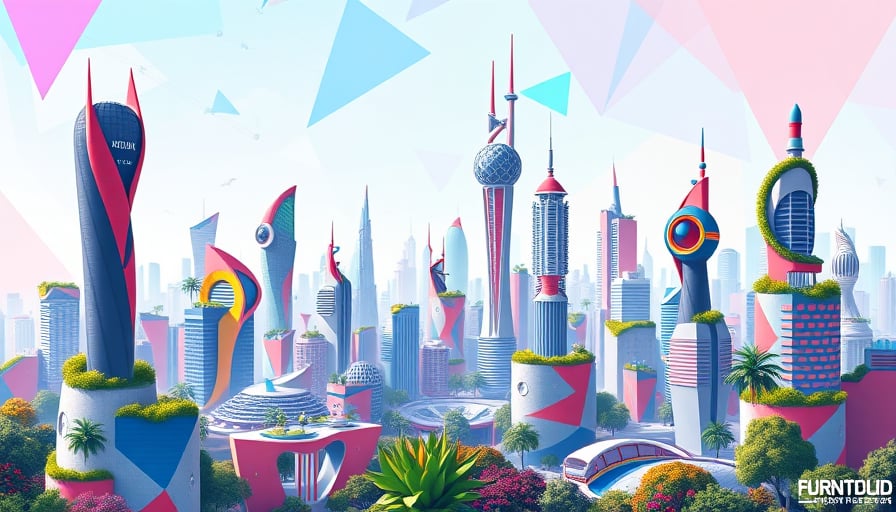 „BASF SE im Fokus: Markt‑Updates, Agrarspezialität & nachhaltige Innovationen“