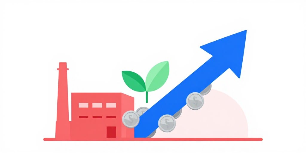 BASF SE kauft 7,2 Mio. Aktien zurück – 3 Aug–23 Okt 2026: Details & Wirkung