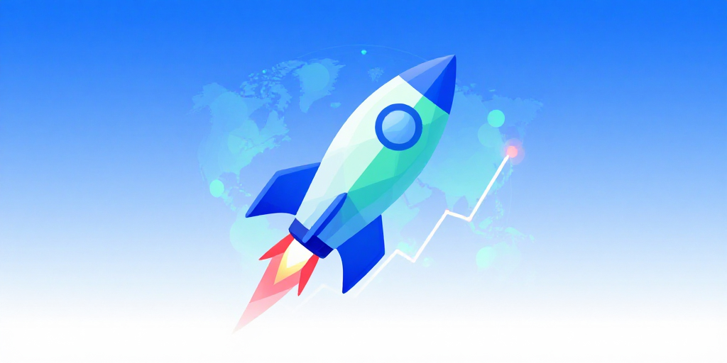 Basf SE: Kurserholung durch EU‑Emissionslockerung, nachhaltige Strategie & erwarteter Februar‑Bericht