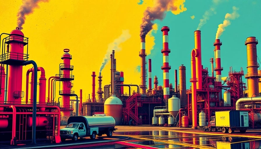 BASF SE: Marktvolatilität, Analystenmeinungen und strategische Partnerschaften prägen die Aktienentwicklung