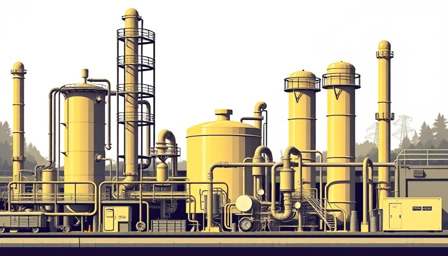 BASF SE meldet Gewinnrückgang im dritten Quartal, bestätigt Jahresprognose und kündigt Aktienrückkauf an BASF SE meldet Gewinnrückgang im dritten Quartal, bestätigt Jahresprognose und kündigt Aktienrückkauf an