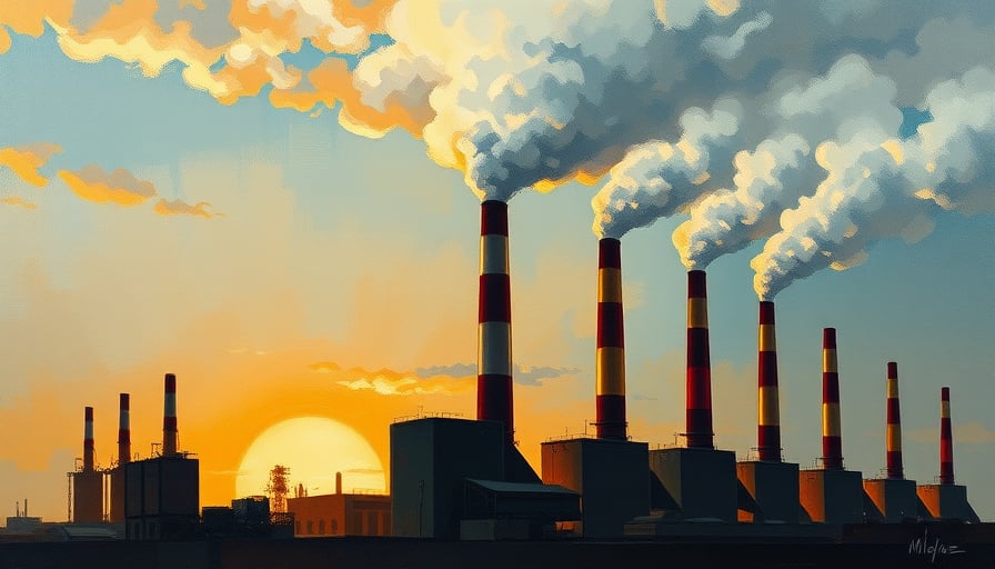 Basf SE: Nachhaltige Partnerschaften & Top-Arbeitgeberstatus stärken Börsenwert Basf SE: Nachhaltige Partnerschaften & Top-Arbeitgeberstatus stärken Börsenwert