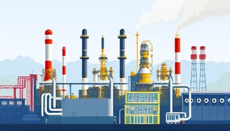 BASF SE plant Verkauf der Lackierdivision an Carlyle für 7 Mio. EUR – Strategische Neuausrichtung im Fokus BASF SE plant Verkauf der Lackierdivision an Carlyle für 7 Mio. EUR – Strategische Neuausrichtung im Fokus