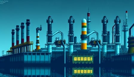 BASF SE: Positive Analystenbewertungen und strategische Schritte trotz Herausforderungen