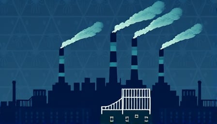 BASF SE: Stabilität und Innovation auf dem Weg zur Zukunft
