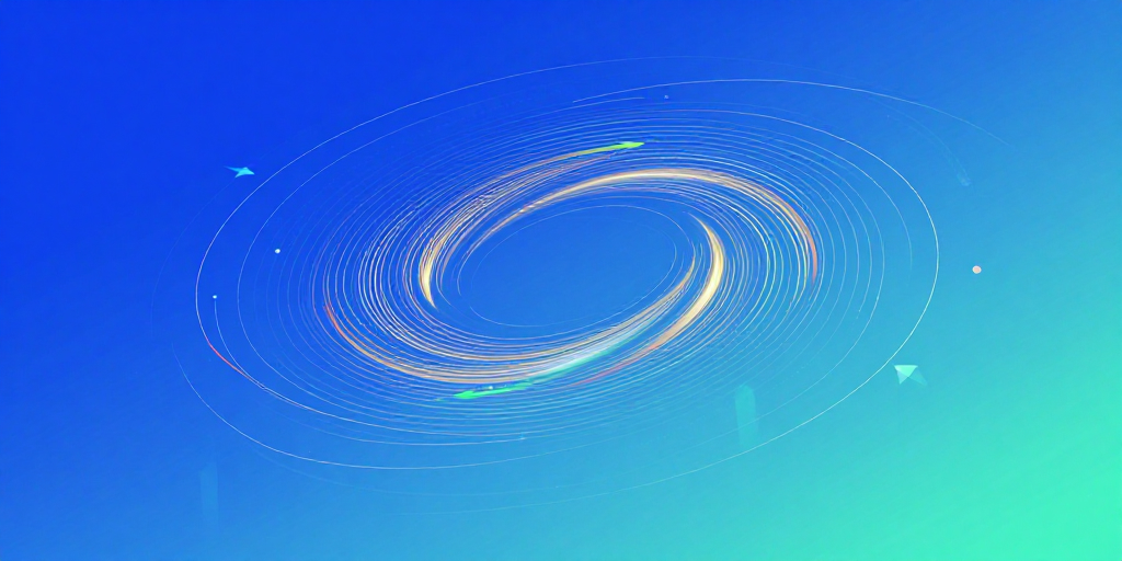 Basf SE startet Aktienrückkauf: 19,5 Mio. Aktien bis April 2026