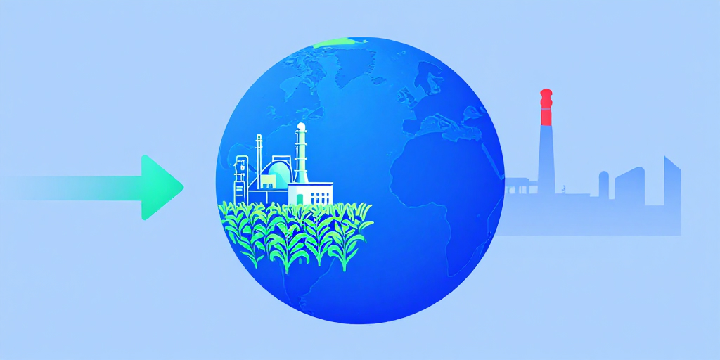 Basf SE verstärkt Asienpräsenz, verkauft Nicht-Kernvermögenswerte – Ziel: Milliarden‑Einsparungen bis 2026 Basf SE verstärkt Asienpräsenz, verkauft Nicht-Kernvermögenswerte – Ziel: Milliarden‑Einsparungen bis 2026