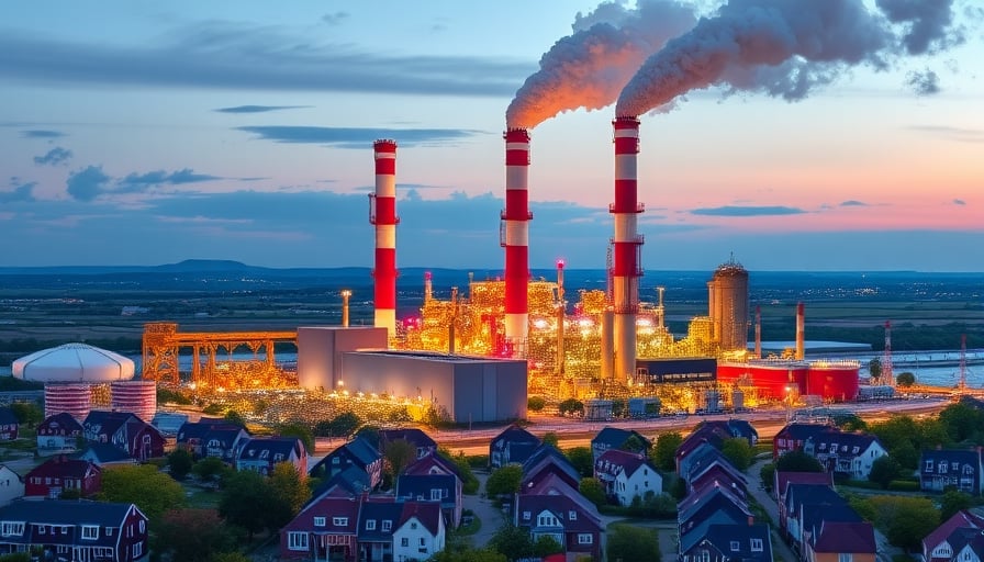 Basf setzt Aktienrückkauf bis 2026 fort – China-Investition und globale Wachstumsschwerpunkt Basf setzt Aktienrückkauf bis 2026 fort – China-Investition und globale Wachstumsschwerpunkt