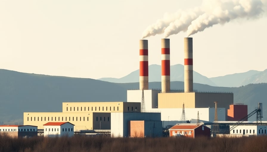 Basf setzt Aktienrückkauf fort – China-Investition trotz geopolitischer Bedenken Basf setzt Aktienrückkauf fort – China-Investition trotz geopolitischer Bedenken