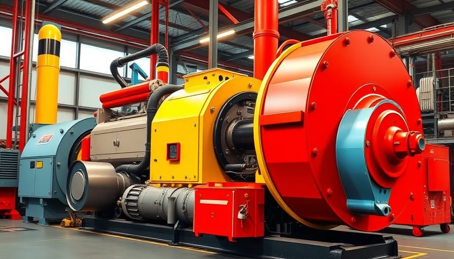 Basf startet CO₂‑reduzierenden Dampfreformer – Meilenstein für nachhaltige Ethylenproduktion in China