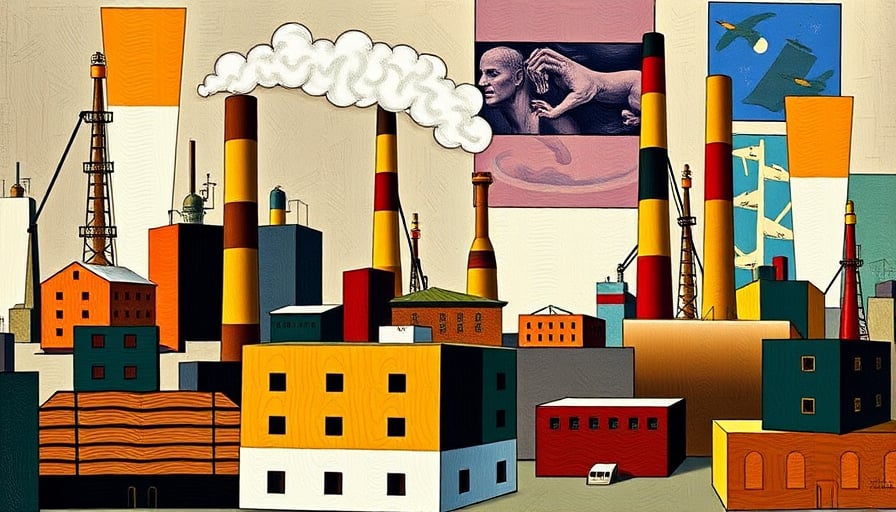 Basf startet Produktion in China – Neue Wachstumschance trotz europäischer Herausforderungen Basf startet Produktion in China – Neue Wachstumschance trotz europäischer Herausforderungen