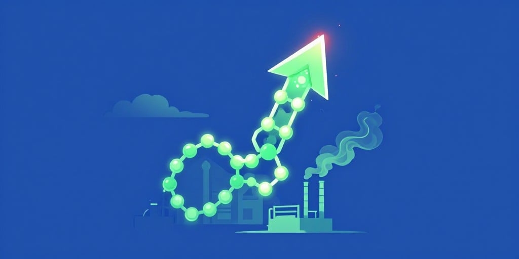 Basf steigert Quartalszahlen, erhöht 2026-Prognose, Markt bleibt skeptisch Basf steigert Quartalszahlen, erhöht 2026-Prognose, Markt bleibt skeptisch