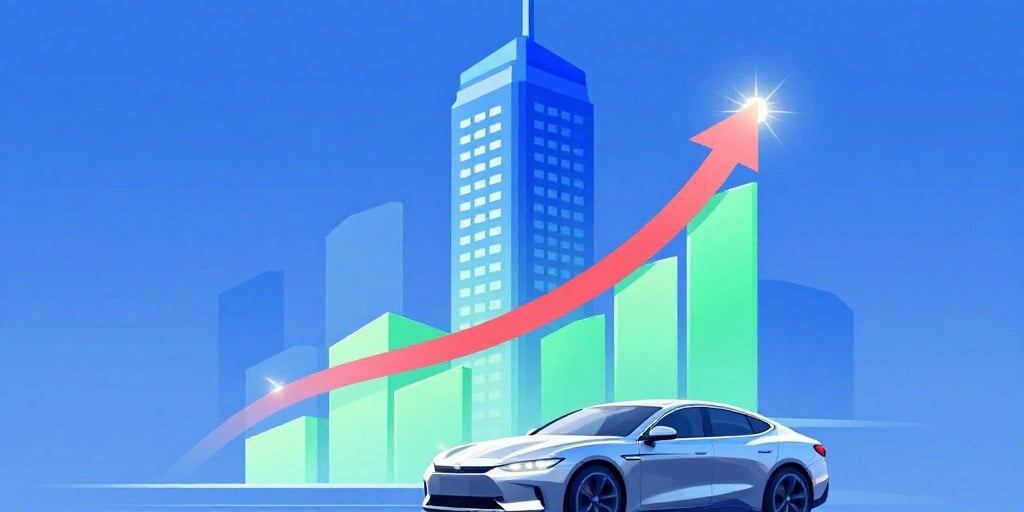 Basf stärkt Bilanz: Lackabteilung verkauft, Gewinn steigt und neue Strategien setzen Fokus