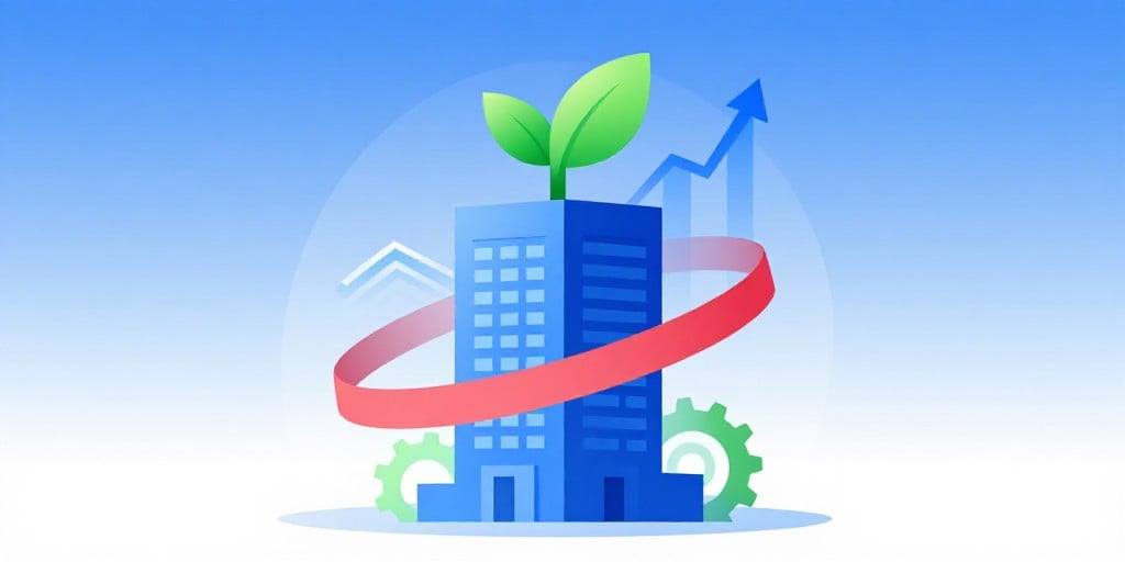 Basf stärkt Bilanz: Q2‑Ergebnis, Rückkaufprogramm & Agrar‑Innovation