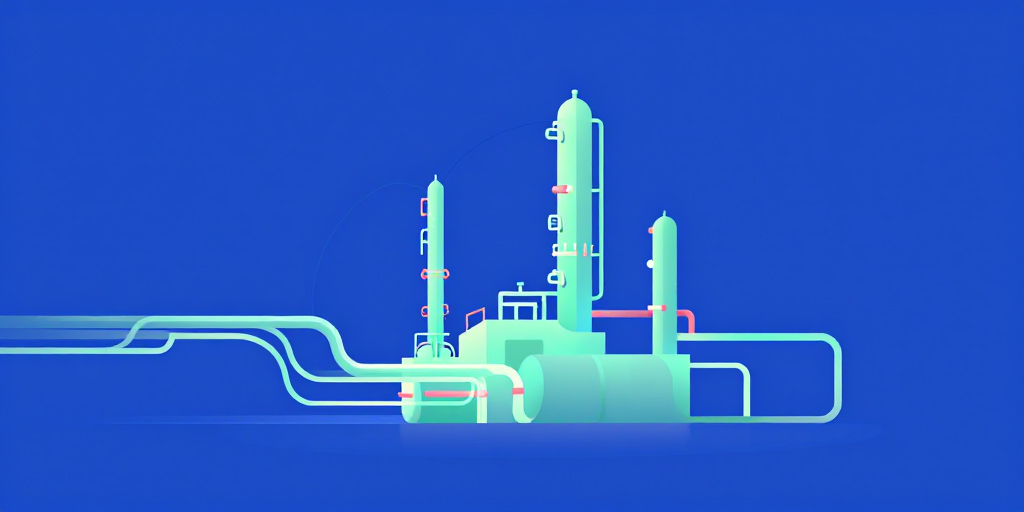 BASF verkauft Höchst-Glufosinat‑Ammonium-Anlagen an ProChem – Strategie-Optimierung BASF verkauft Höchst-Glufosinat‑Ammonium-Anlagen an ProChem – Strategie-Optimierung