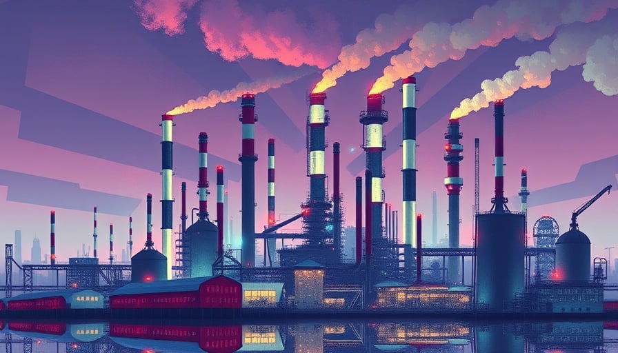 BASF verkauft Lackiergeschäft für 7,7 Milliarden Euro an Carlyle und Qatar Investment Authority BASF verkauft Lackiergeschäft für 7,7 Milliarden Euro an Carlyle und Qatar Investment Authority