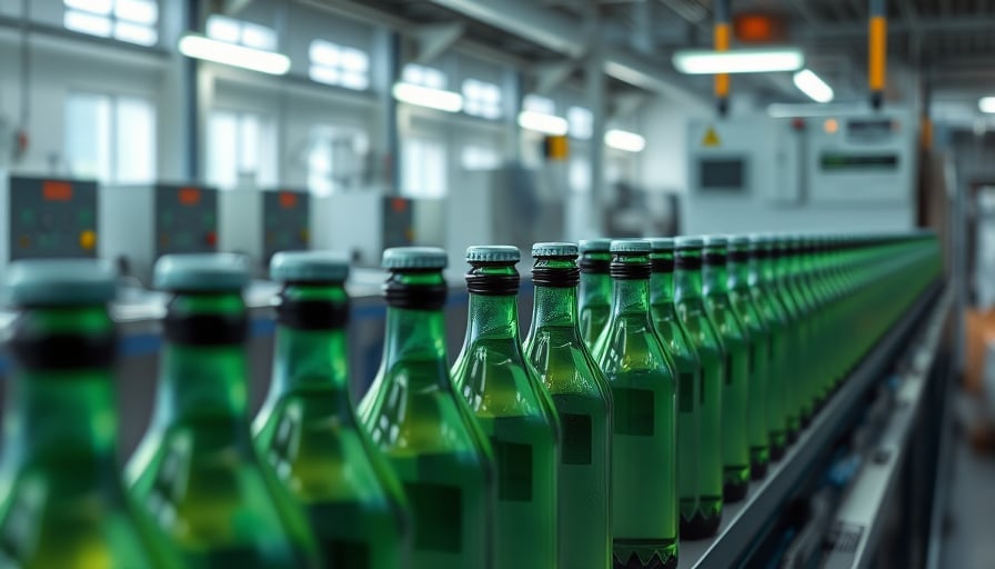 Basf verkauft optische Aufhellmittel an Catexel – Fokus auf margenstärkere Kernbereiche