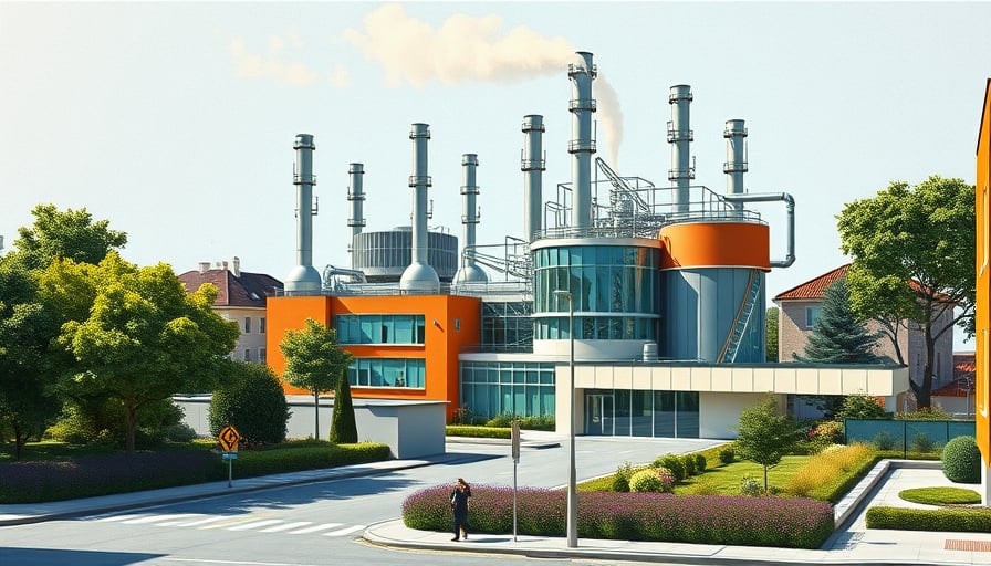 Basf verlängert Cavipor‑Zulassung, führt Basotect‑Dark ein – neue Wärme‑ und Designlösungen für den Bau Basf verlängert Cavipor‑Zulassung, führt Basotect‑Dark ein – neue Wärme‑ und Designlösungen für den Bau