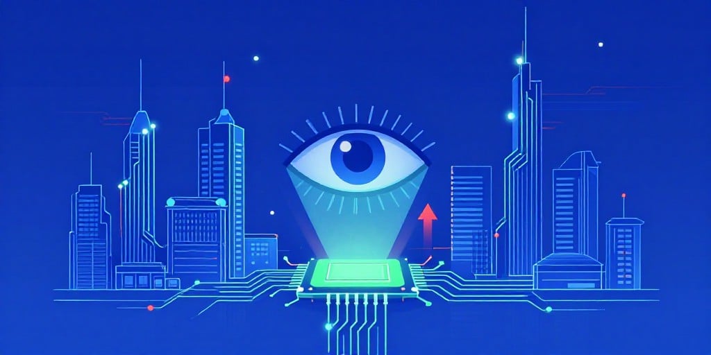 Basler AG: 9‑Monatsbericht – Umsatz, Gewinn und Computer‑Vision‑Expansion 2026 Basler AG: 9‑Monatsbericht – Umsatz, Gewinn und Computer‑Vision‑Expansion 2026