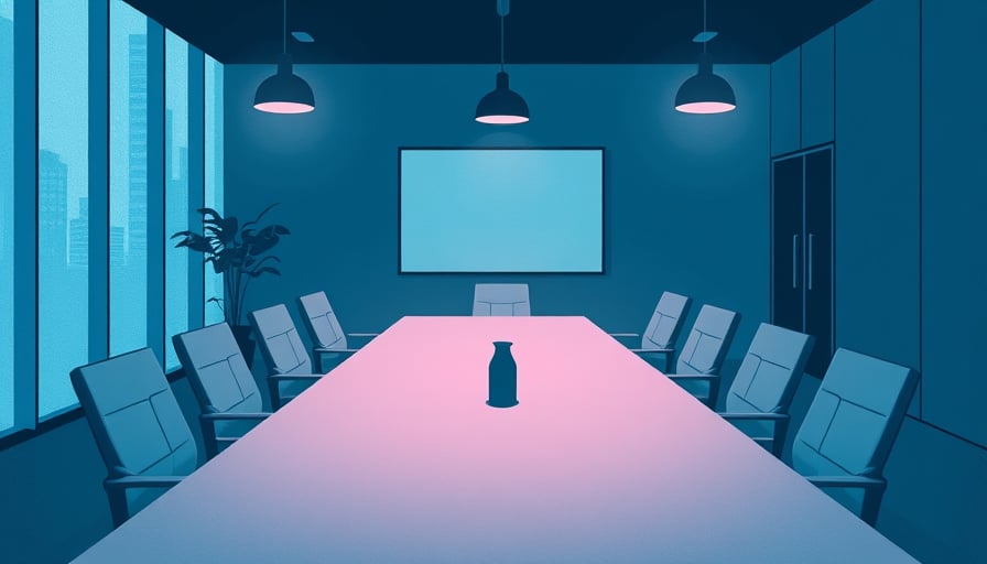 Basler AG: Aufsichtsrat-Wechsel – Holger Singpiel übernimmt Betriebsratsvertretung (16. Dez. 2025)