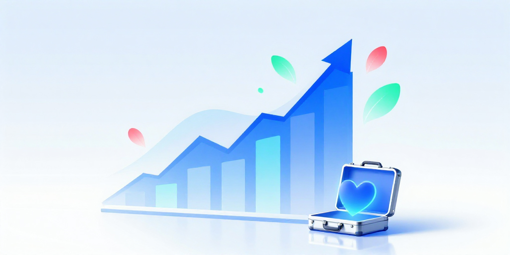 Basler AG: Aufsichtsratsmitglied Prof. Dr. Steinkamp kauft Aktien – Signal für Vertrauen und Wachstumspotenzial Basler AG: Aufsichtsratsmitglied Prof. Dr. Steinkamp kauft Aktien – Signal für Vertrauen und Wachstumspotenzial