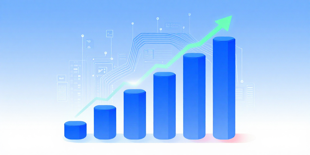 Basler AG erzielt 2025 Turnaround: Umsatz, Gewinn und Cashflow steigen drastisch
