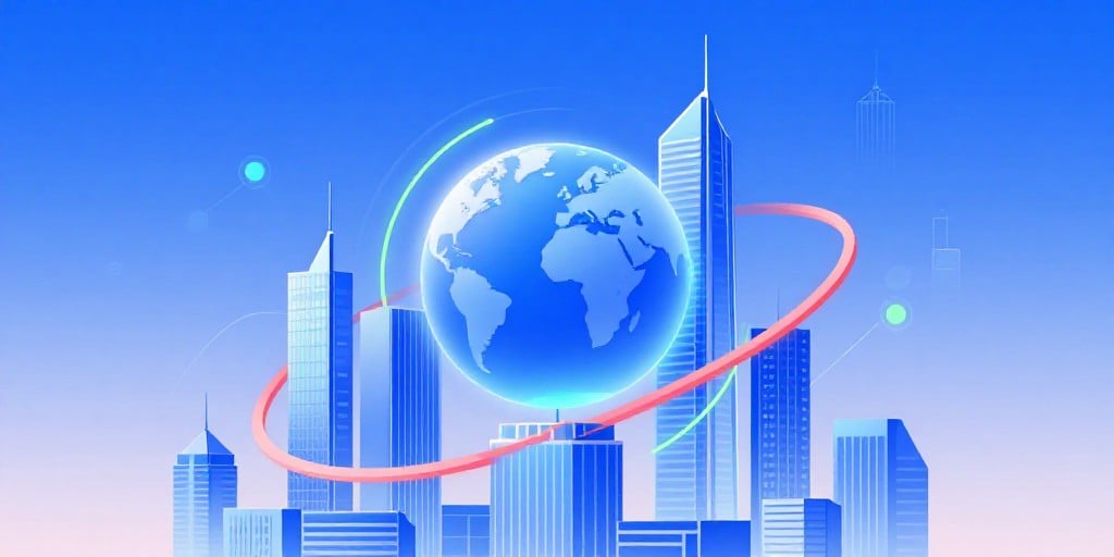 Basler AG im SDAX: Rebalancing‑Effekte, Fondsallokation und Marktlizität