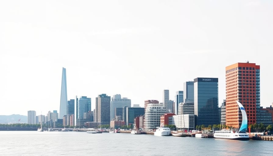 Basler AG kündigt Veröffentlichung 2025 Finanzberichte an – Termine & Compliance‑Details Basler AG kündigt Veröffentlichung 2025 Finanzberichte an – Termine & Compliance‑Details