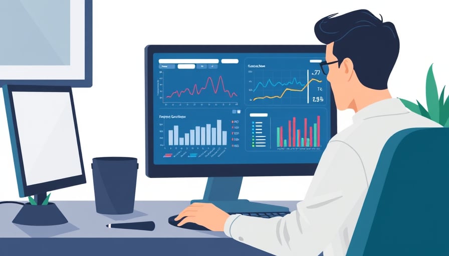 Basler AG: Management kauft Aktien zu Unterpreis – Signale für langfristiges Wachstum im KI‑Sichtmarkt