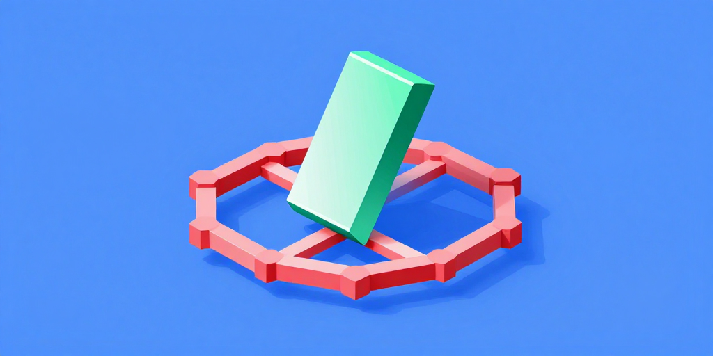 Basler AG ändert Stimmrechtsbeteiligung bei Universal Investment – Transparenz im Fokus