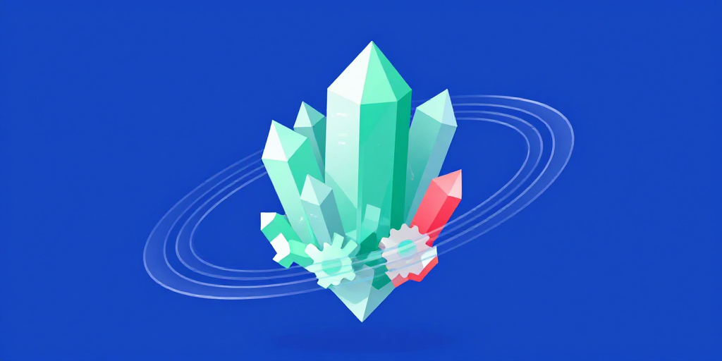 Basler AG offenbart managerbezogene Aktienvergabe: 39.000 Stück im 2025‑Vergütungspaket