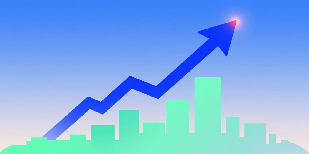 Basler AG setzt SDAX auf Kurs: Aktienkurs stieg für Index-Neuhoch