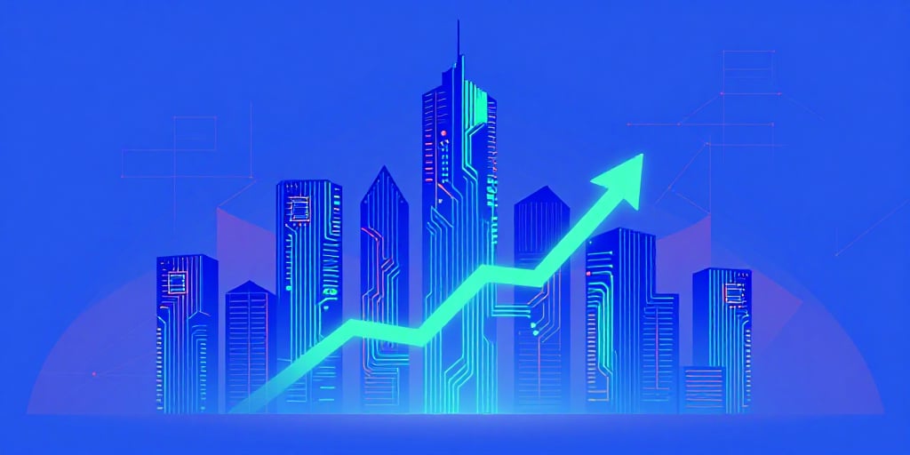 Basler AG startet 2026 mit starkem Quartal: Auftragszuwächse in China, Halbleiter & Logistik