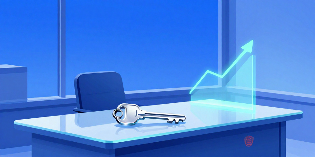 Basler AG: Vorstand überträgt Aktien – Signal für langfristige Wertschöpfung