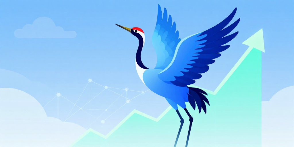 Basler AG: Vorstand kauft eigene Aktien – Kurs steigt & Governance setzt Maßstäbe