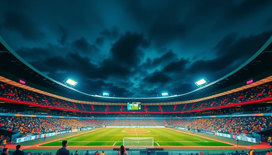 „Bayer 04 Leverkusen: Champions-League‑Erfolg trotz Baupausen‑Herausforderungen“ „Bayer 04 Leverkusen: Champions-League‑Erfolg trotz Baupausen‑Herausforderungen“