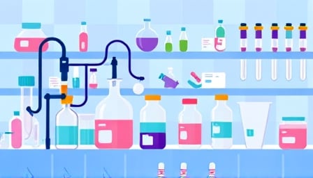 Bayer AG: Aktienkurs steigt, doch Herausforderungen im Pharmageschäft bleiben bestehen