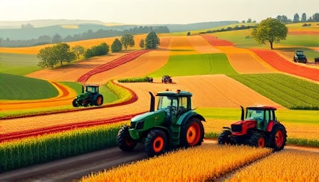 Bayer AG: Aktuelle Herausforderungen und ihre Auswirkungen auf Aktienkurs und Zukunftsaussichten