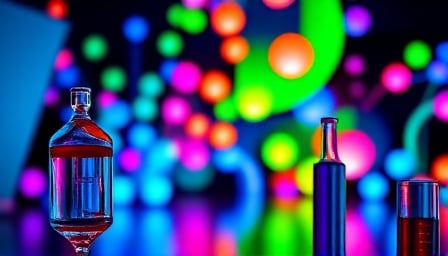Bayer AG überrascht mit höheren Gewinnen und konsolidiertem Aktienkurs – Neue Forschungskooperation weckt Hoffnung